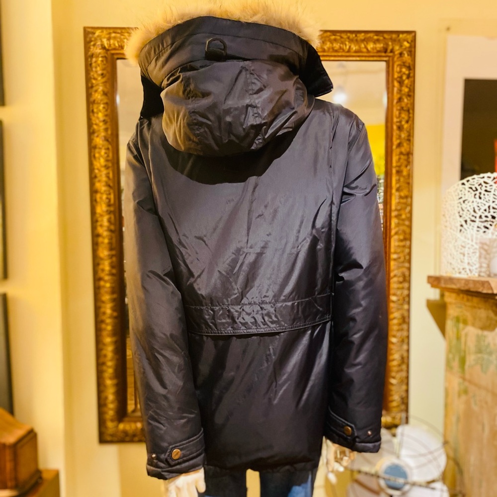 ICEBERG JACKET - Picture 9 of 14